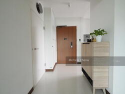 upper-aljunied-lane photo thumbnail #12